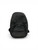 Used Duchamp London Mens Bag 60135-S000126957 View 1