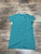 Used Lululemon Athletica Active Short Sleeve M-8/10 60004-S000658063 View 2