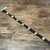 Used Free People Belt M 8-10/28-30 60004-S000658078 View 2