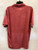 Used Unbranded Mens Short Sleeve Top M/15-15.5 60071-S000644329 View 2