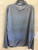 Used Peter Millar Mens Long Sleeve Top XL/17-17.5 60071-S000644330 View 2