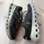 Used On Cloud Performance Shoes 10 60093-S000397074 View 5