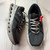 Used On Cloud Performance Shoes 10 60093-S000397074 View 4