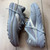 Used Brooks Performance Shoes 10 60093-S000397081 View 3