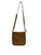 Used Kate Spade New York Large Leather Handbag 60017-S001127878 View 1