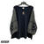 Used J. Jill Long Sleeve Top 4X-24 60105-S000282306 View 1