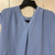 Used Banana Republic Sleeveless Top S-4/6 60093-S000397098 View 2