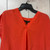 Used Banana Republic Sleeveless Top S-4/6 60093-S000397110 View 2