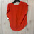 Used Banana Republic Sleeveless Top S-4/6 60093-S000397110 View 3