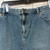 Used Lauren Jeans Co. Short Skirt 14-32 60093-S000397113 View 2