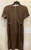 Used Calvin Klein Short Dress F M-8/10 60071-S000644337 View 4