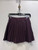Used Spanx Active Skirt 4-27 60070-S000619466 View 2