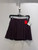 Used Spanx Active Skirt 4-27 60070-S000619466 View 1