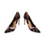 Used Ted Baker London High Heels 7.5 60098-S000128310 View 2