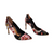 Used Ted Baker London High Heels 7.5 60098-S000128310 View 1