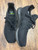 Used Adidas Mens Athletic Shoes 10.5 60076-S000826970 View 2