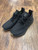 Used Adidas Mens Athletic Shoes 10.5 60076-S000826970 View 1
