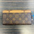 Used Louis Vuitton Leather Wallet 60129-S000553874 View 2
