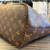 Used Louis Vuitton Neverfull MM Handbag 60129-S000553876 View 8