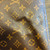 Used Louis Vuitton Neverfull MM Handbag 60129-S000553876 View 14