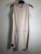 Used Turtles&Tees Active Dress XL-16 60049-S000809283 View 2