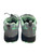 Used Outjet Mens Athletic Shoes 10 60047-S000615291 View 5