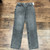 Used Good American Casual Pant 6-28 60004-S000658079 View 1