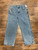 Used Le Lis Denim XL 16/33 60004-S000658096 View 1