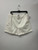 Used Unbranded Shorts 30 60008-S000668391 View 1