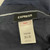 Used Express Mens Dress Pant 29W 60030-S000909999 View 3