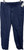 Used Express Mens Dress Pant 29W 60030-S000909999 View 1