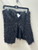 Used Zara Sleeveless Top S-4/6 60021-S000844669 View 1