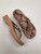 Used Tory Burch Sandals 9 60049-S000809294 View 1