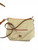 Used Dooney & Bourke Large Handbag 60032-S000686239 View 1