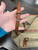 Used Dooney & Bourke Large Handbag 60032-S000686239 View 8