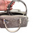 Used Kate Spade New York Large Leather Handbag 60032-S000686241 View 5