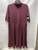 Used Torrid Short Dress B 1X-18 60132-S000136128 View 1