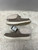 Used Hey Dude Casual Shoes 10 60132-S000136142 View 3
