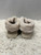 Used Hey Dude Casual Shoes 10 60132-S000136142 View 4