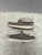 Used Hey Dude Casual Shoes 10 60132-S000136142 View 2