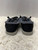 Used Hey Dude Casual Shoes 10 60132-S000136145 View 4