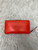 Used Kate Spade New York Leather Wallet 60132-S000136146 View 2