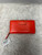 Used Kate Spade New York Leather Wallet 60132-S000136146 View 1