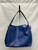 Used Kate Spade New York Large Leather Handbag 60132-S000136147 View 1