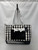 Used Kate Spade New York Large Leather Handbag 60132-S000136149 View 2