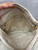 Used Coach Large Leather Handbag 60132-S000136151 View 5