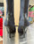 Used Burberry Tall Boots 10.5 60126-S000437420 View 2