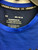 Used Under Armour Mens Active T-Shirt M 60071-S000644345 View 3