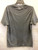 Used Under Armour Mens Active T-Shirt M 60071-S000644344 View 2