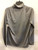 Used Under Armour Mens Active Long Sleeve S 60071-S000644343 View 2